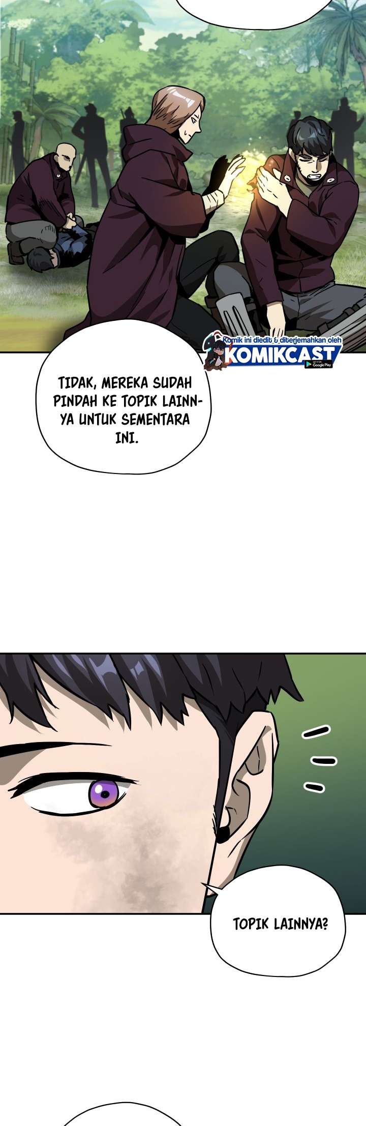 image-komik-player-who-cant-level-up-chapter-35-25/40