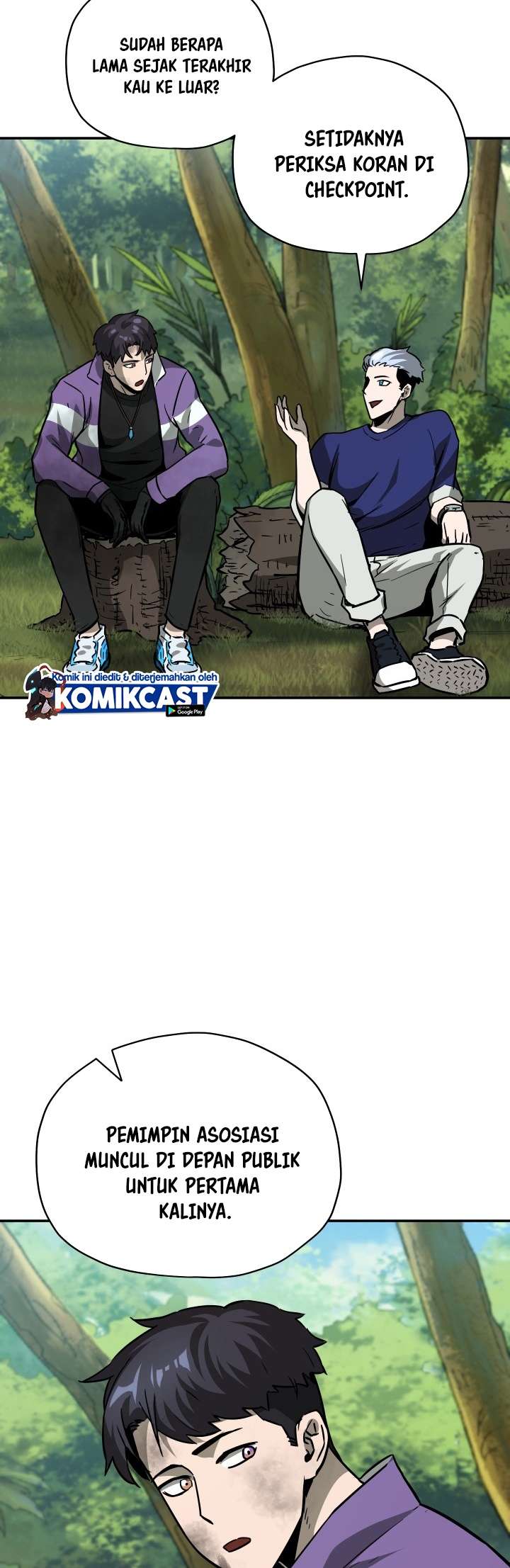 image-komik-player-who-cant-level-up-chapter-35-26/40