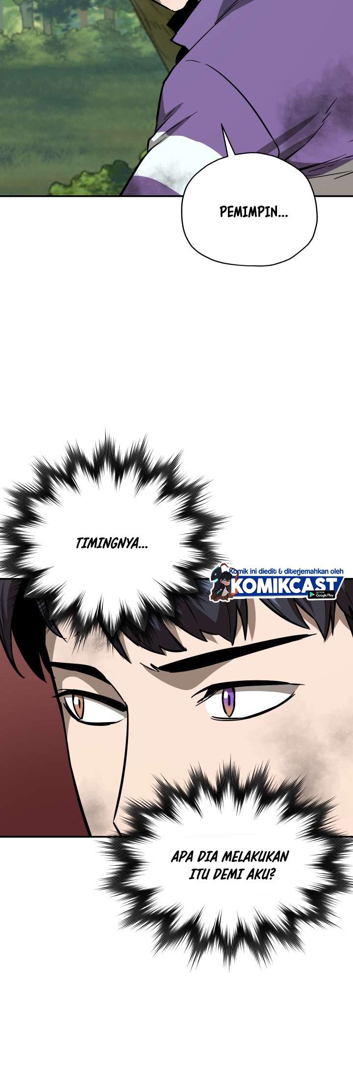 image-komik-player-who-cant-level-up-chapter-35-27/40