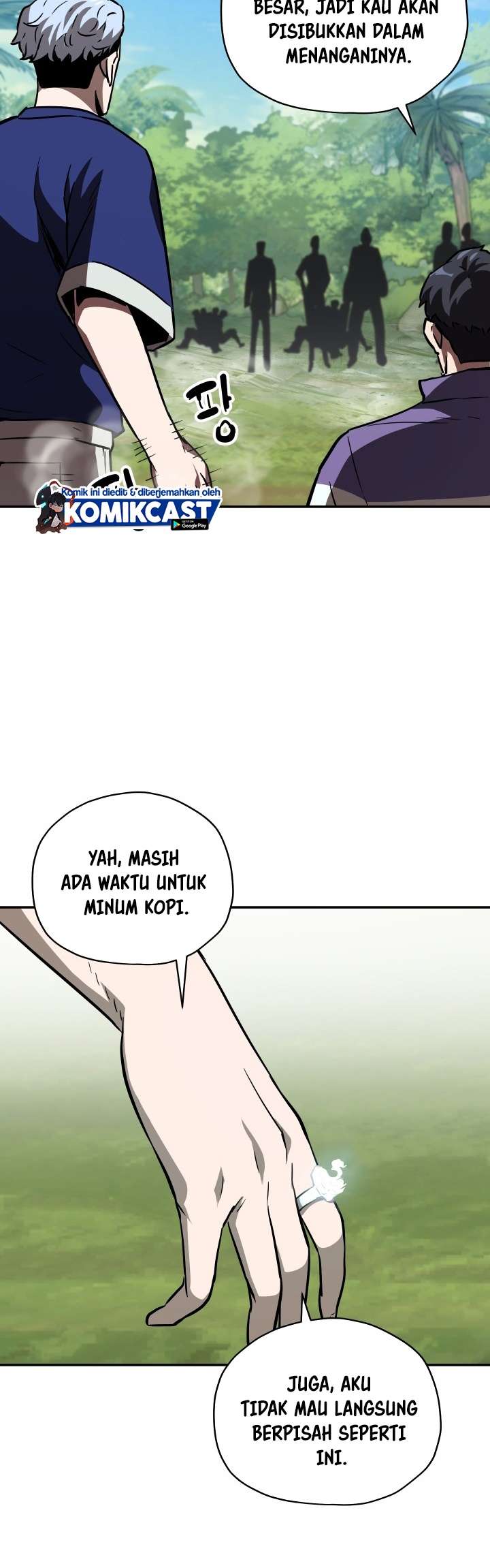 image-komik-player-who-cant-level-up-chapter-35-29/40