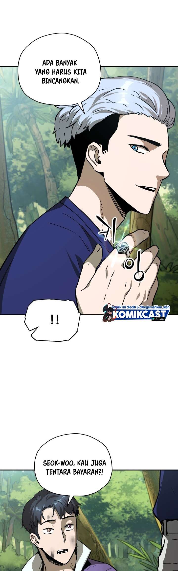 image-komik-player-who-cant-level-up-chapter-35-30/40