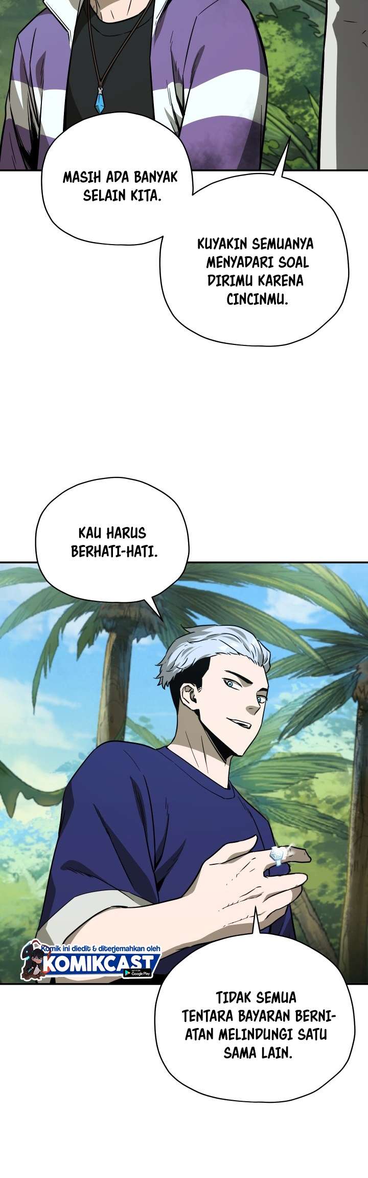 image-komik-player-who-cant-level-up-chapter-35-31/40