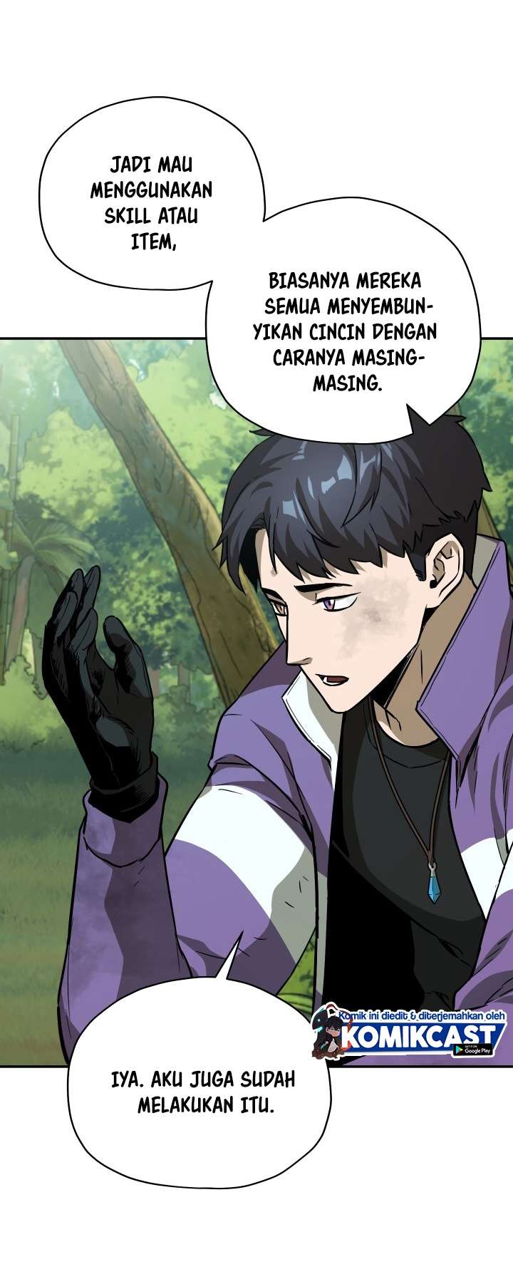 image-komik-player-who-cant-level-up-chapter-35-32/40