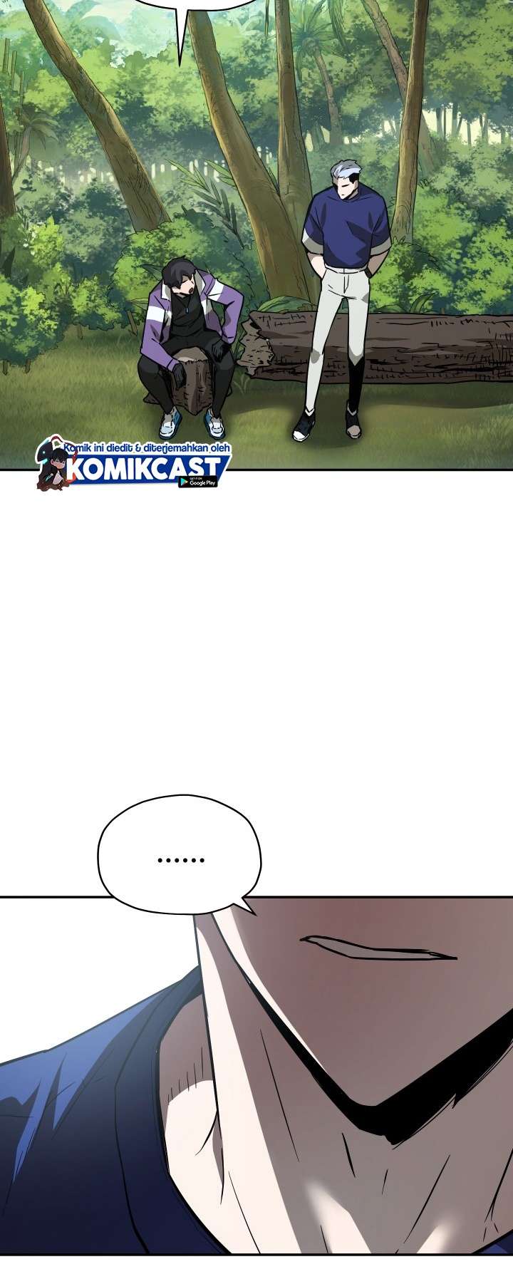 image-komik-player-who-cant-level-up-chapter-35-34/40