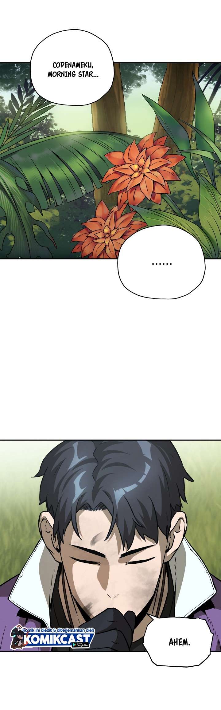 image-komik-player-who-cant-level-up-chapter-35-36/40