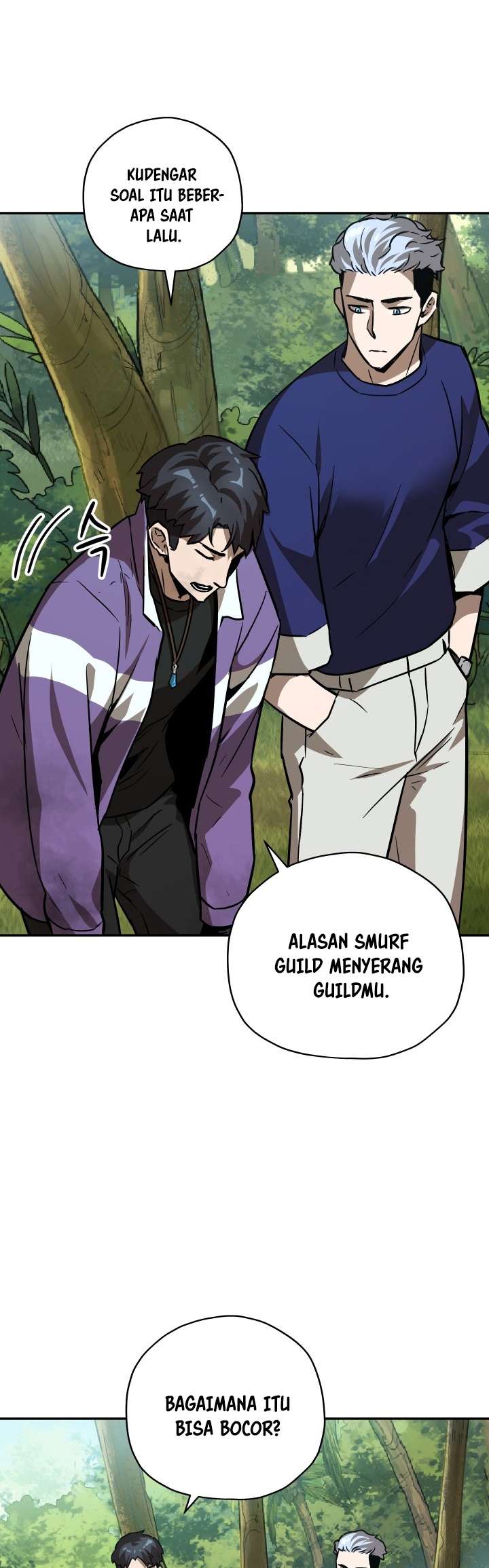 image-komik-player-who-cant-level-up-chapter-35-37/40