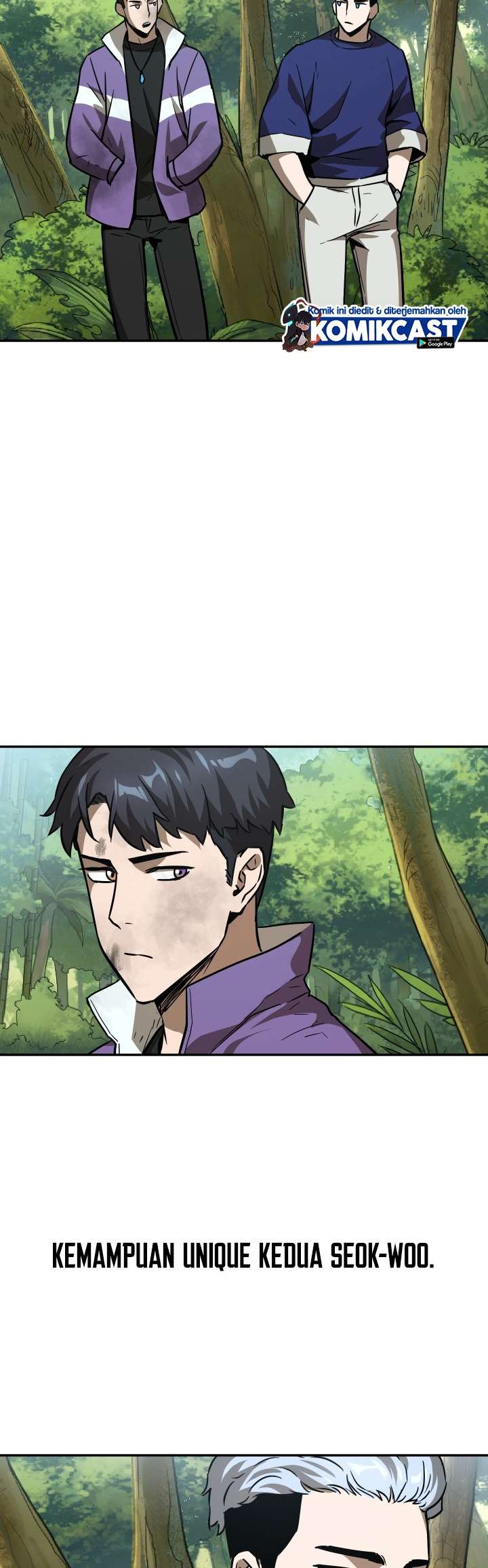 image-komik-player-who-cant-level-up-chapter-35-38/40