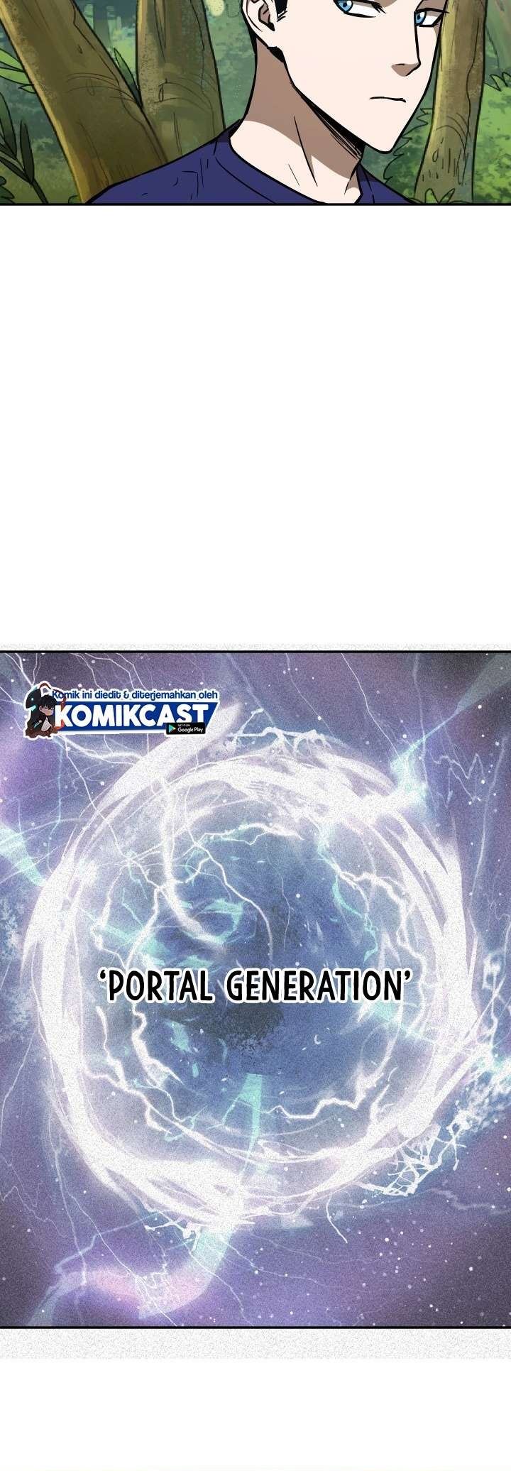 image-komik-player-who-cant-level-up-chapter-35-39/40