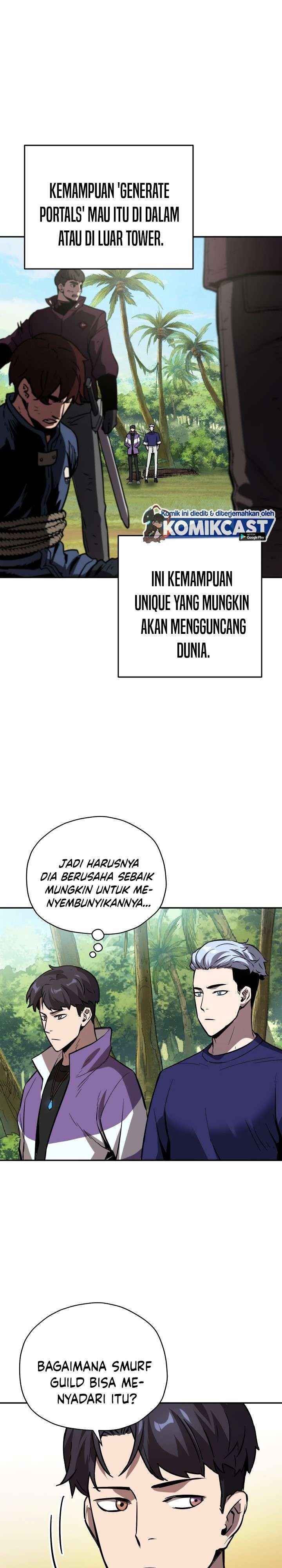 image-komik-player-who-cant-level-up-chapter-36-0/37