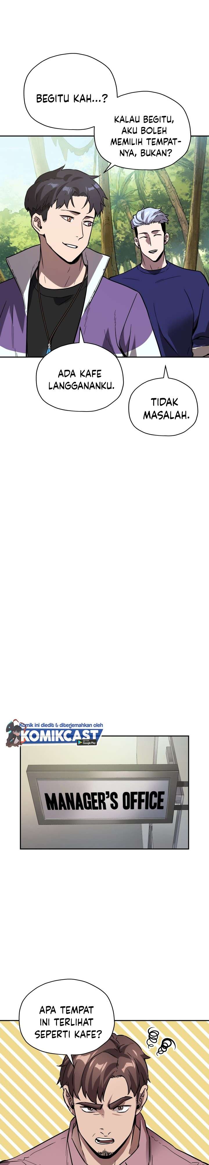 image-komik-player-who-cant-level-up-chapter-36-2/37