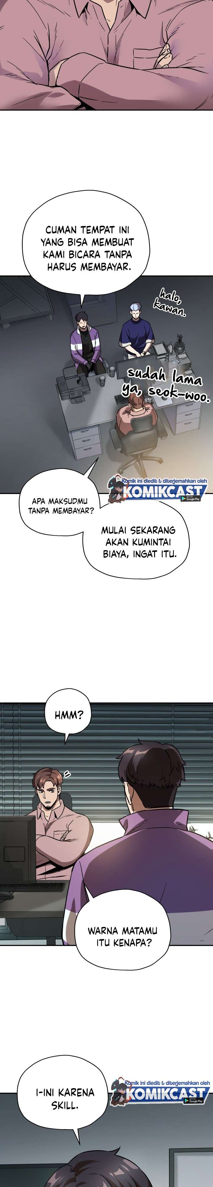 image-komik-player-who-cant-level-up-chapter-36-3/37