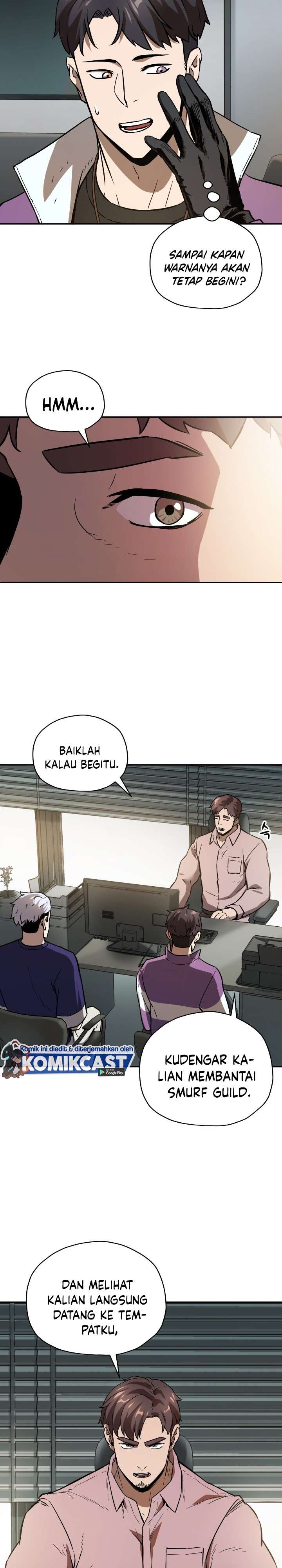 image-komik-player-who-cant-level-up-chapter-36-4/37