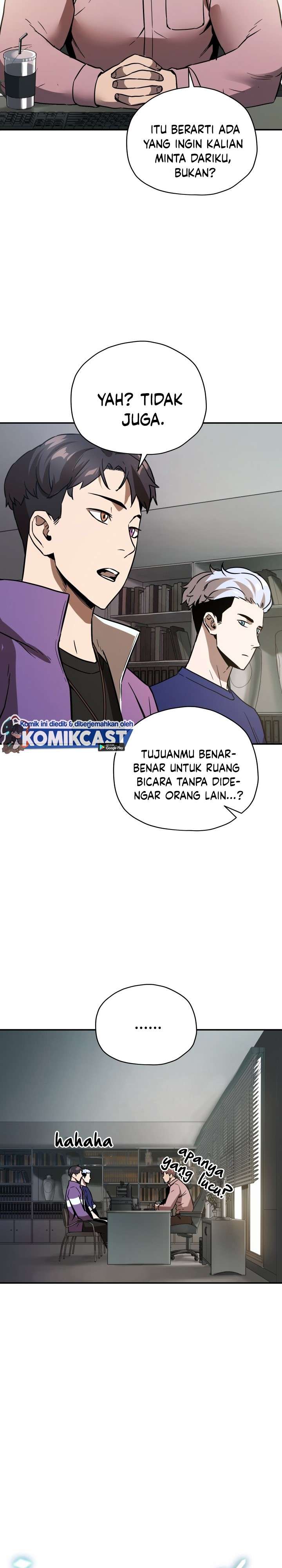 image-komik-player-who-cant-level-up-chapter-36-5/37