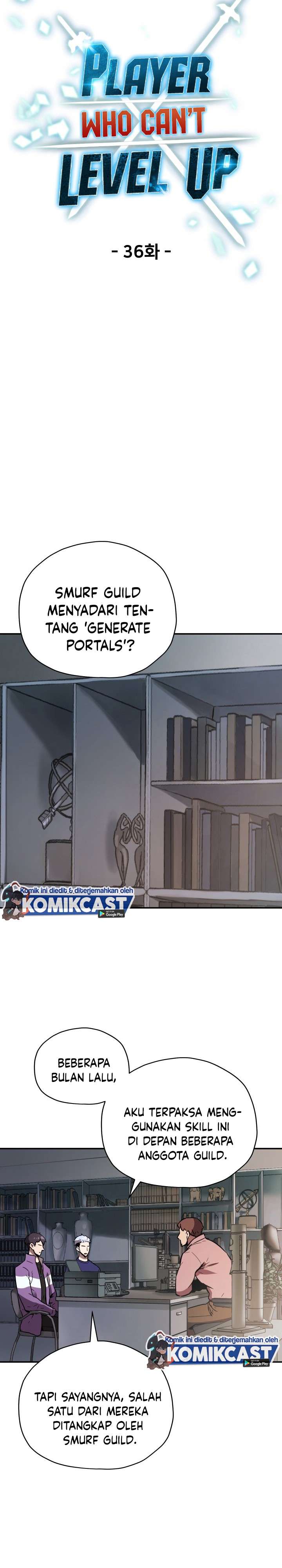 image-komik-player-who-cant-level-up-chapter-36-6/37