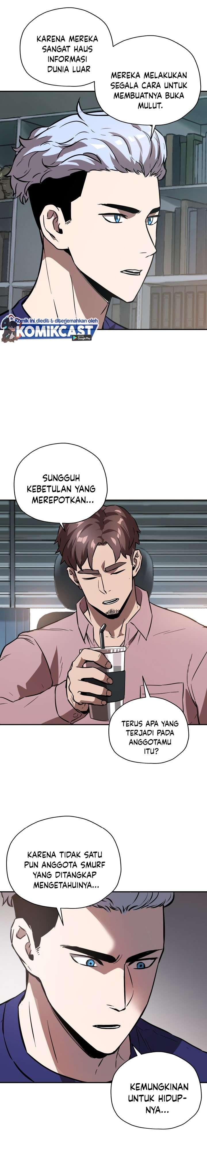 image-komik-player-who-cant-level-up-chapter-36-8/37