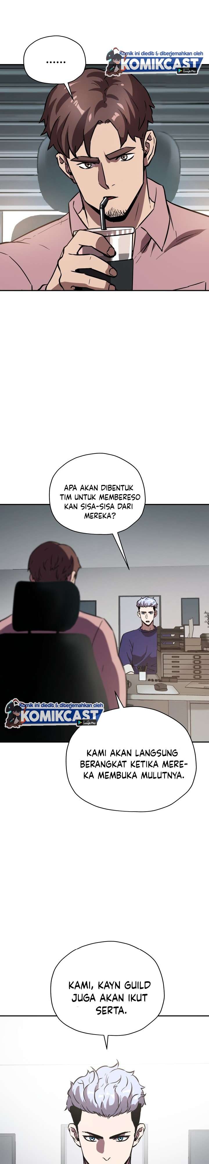 image-komik-player-who-cant-level-up-chapter-36-9/37