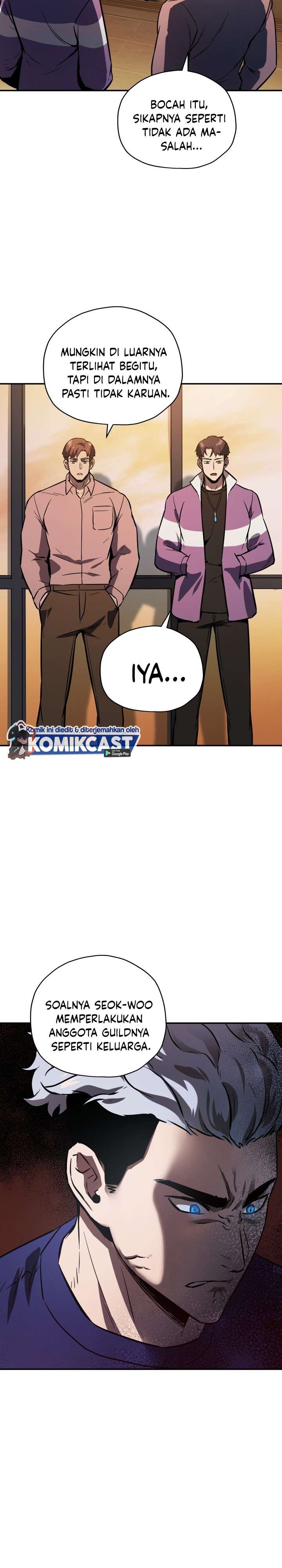 image-komik-player-who-cant-level-up-chapter-36-11/37
