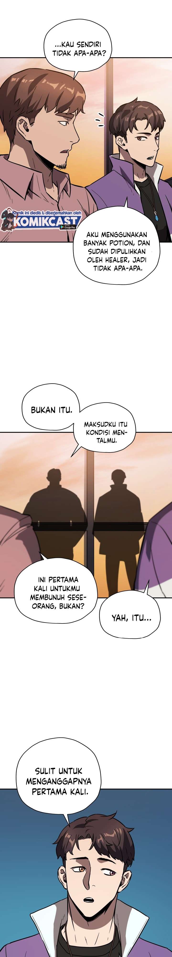 image-komik-player-who-cant-level-up-chapter-36-12/37