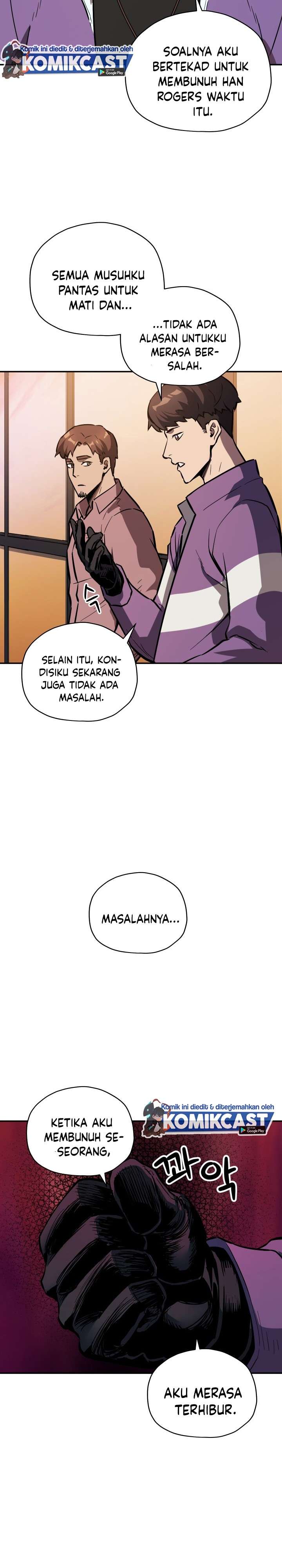 image-komik-player-who-cant-level-up-chapter-36-13/37