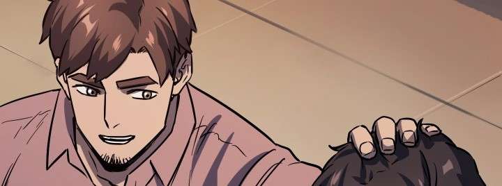 image-komik-player-who-cant-level-up-chapter-36-15/37