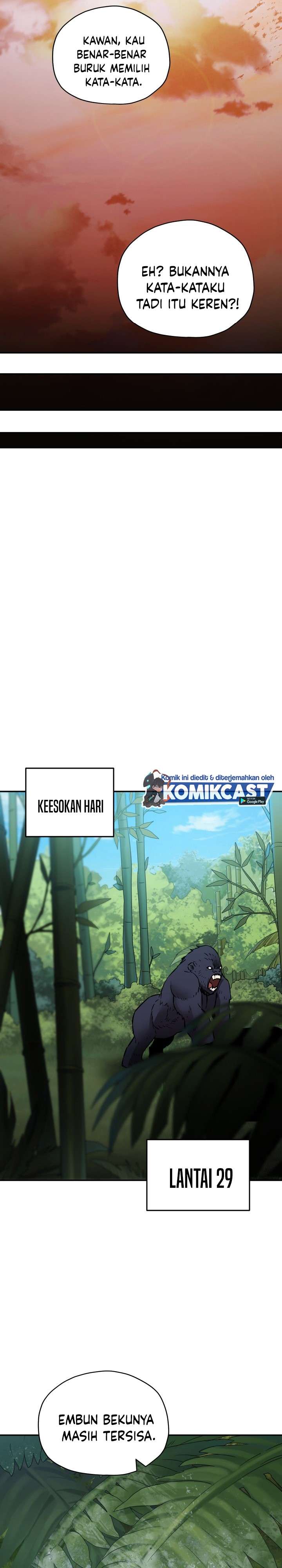 image-komik-player-who-cant-level-up-chapter-36-17/37