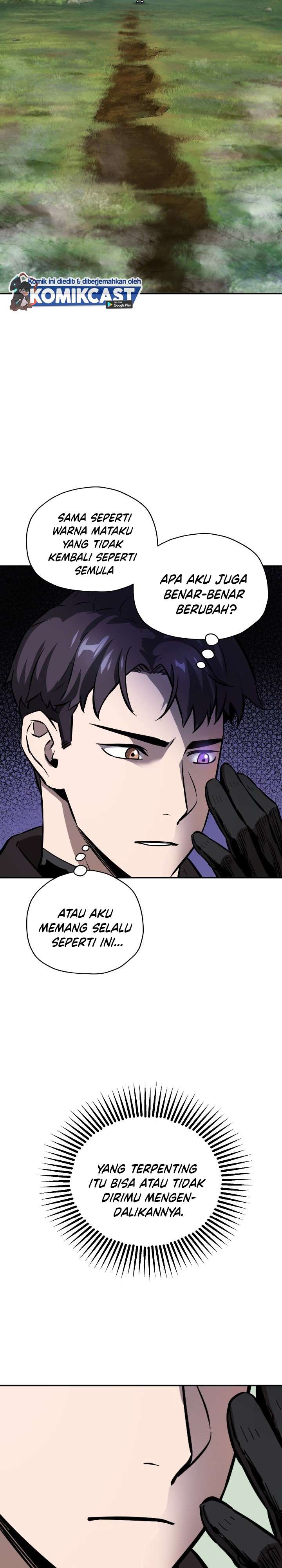 image-komik-player-who-cant-level-up-chapter-36-19/37