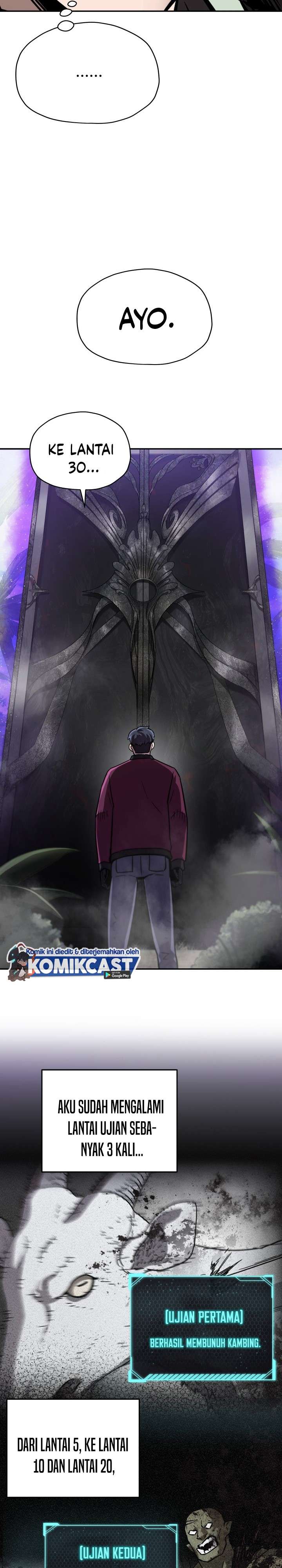 image-komik-player-who-cant-level-up-chapter-36-20/37