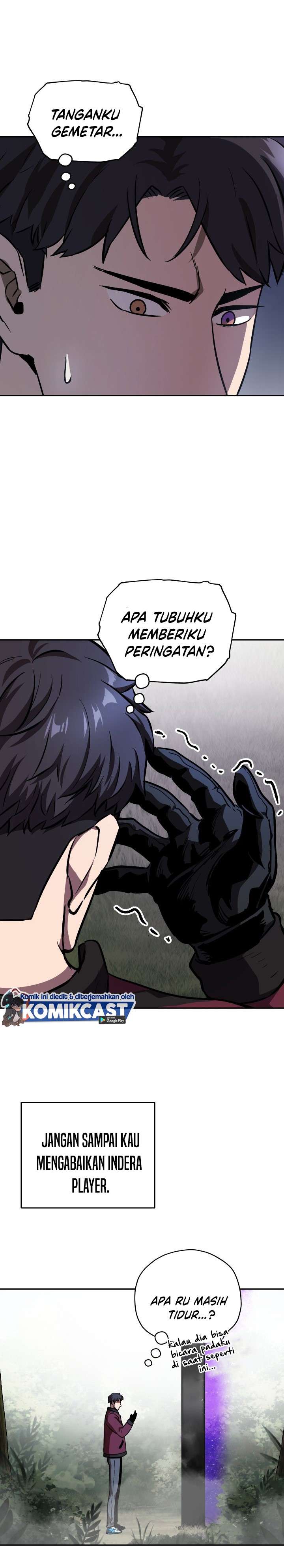 image-komik-player-who-cant-level-up-chapter-36-22/37