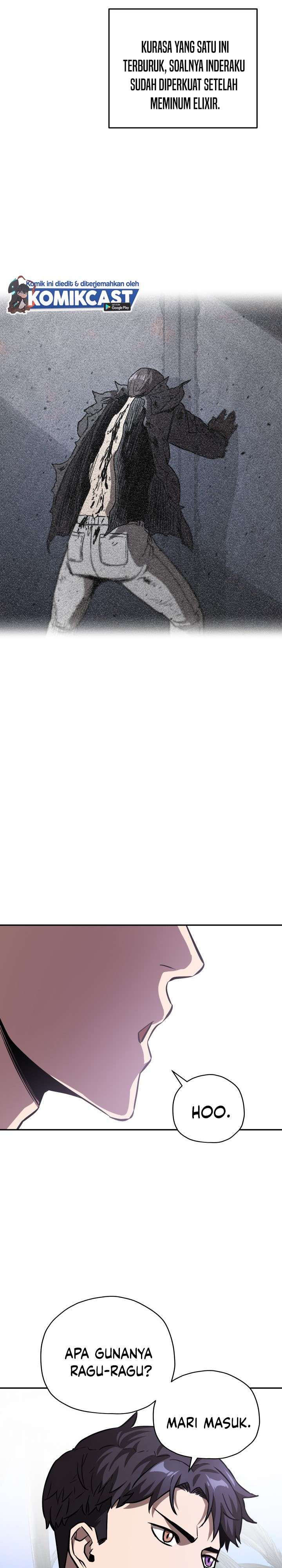 image-komik-player-who-cant-level-up-chapter-36-23/37