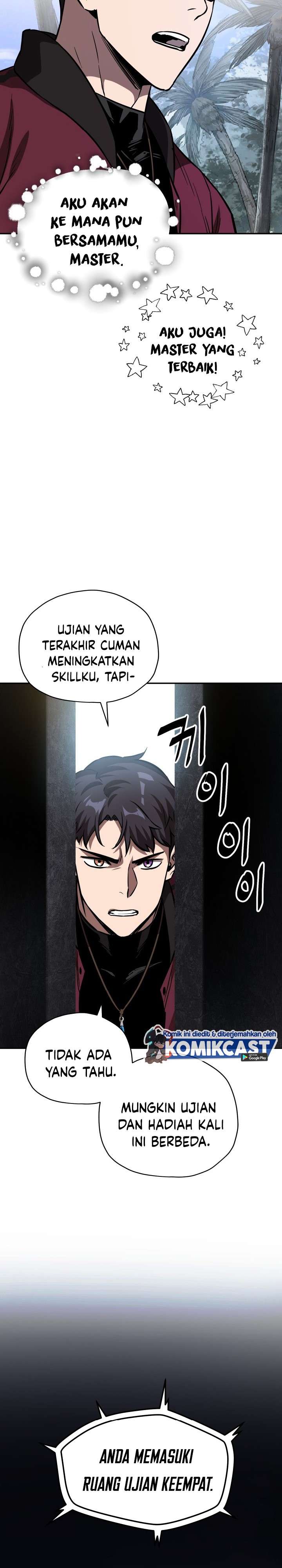 image-komik-player-who-cant-level-up-chapter-36-24/37