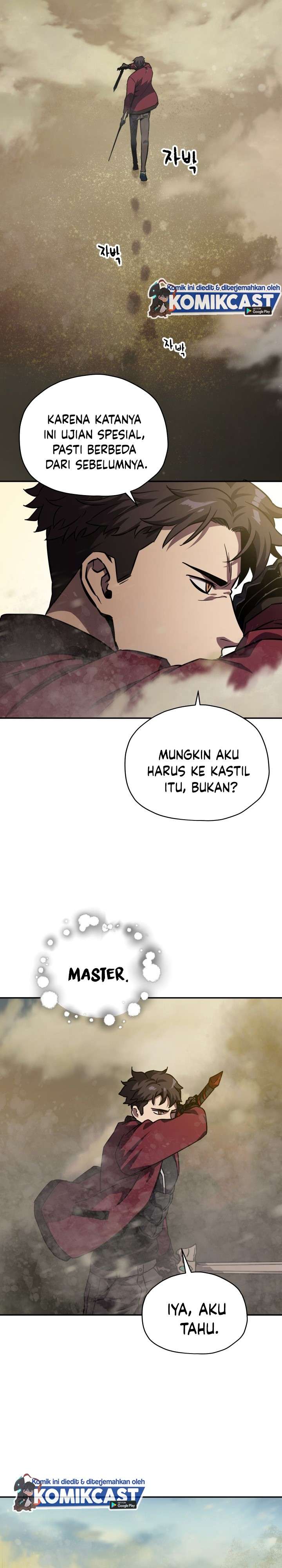 image-komik-player-who-cant-level-up-chapter-36-26/37