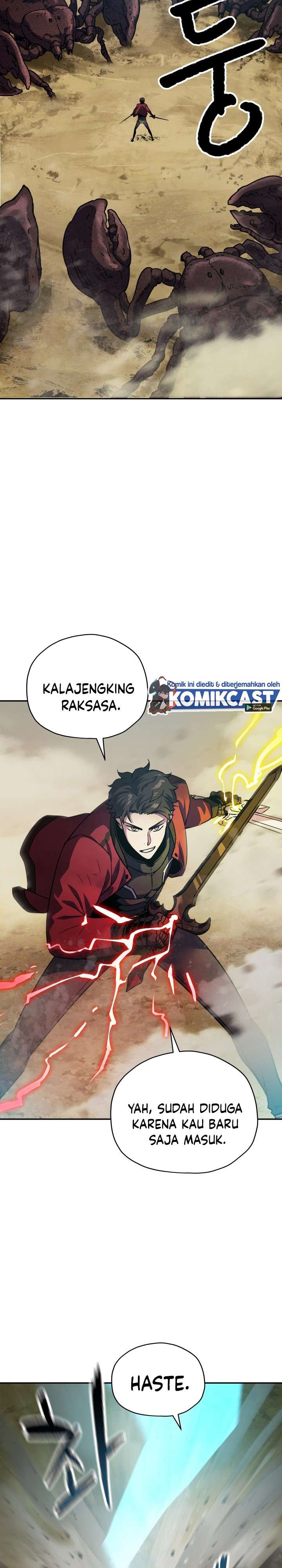 image-komik-player-who-cant-level-up-chapter-36-28/37