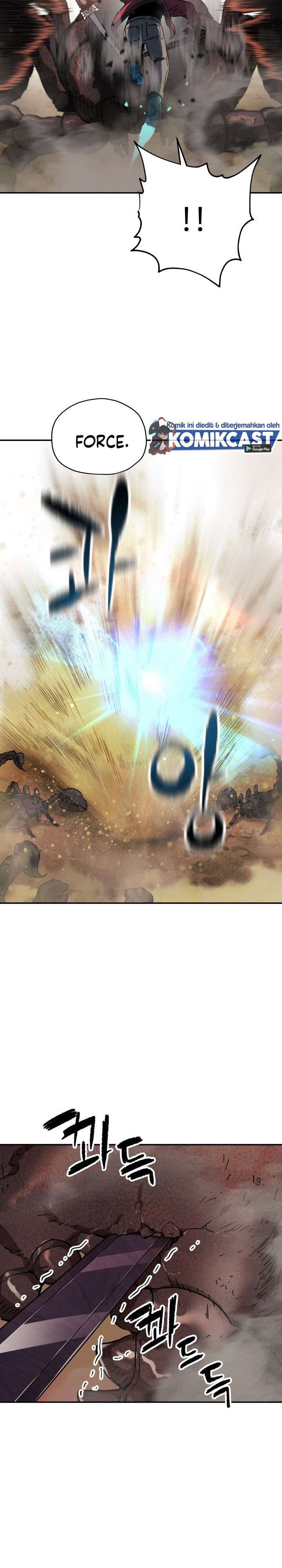 image-komik-player-who-cant-level-up-chapter-36-30/37