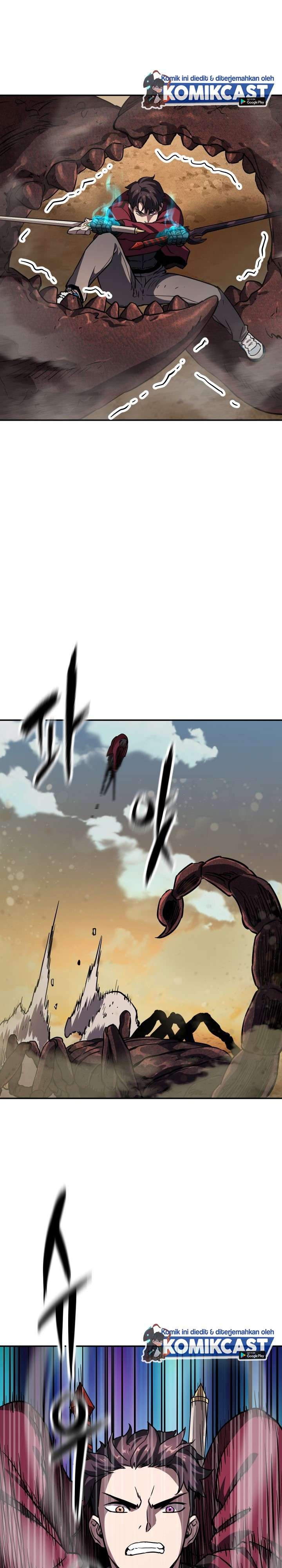 image-komik-player-who-cant-level-up-chapter-36-31/37