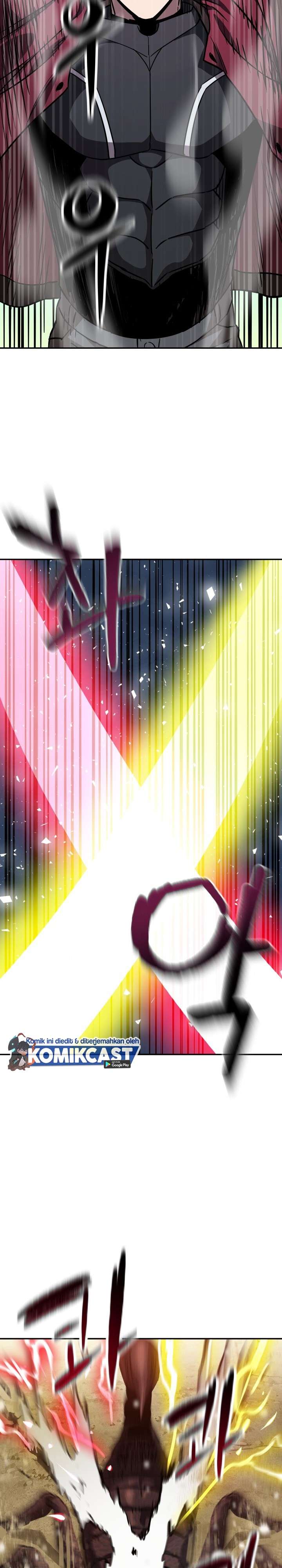 image-komik-player-who-cant-level-up-chapter-36-32/37