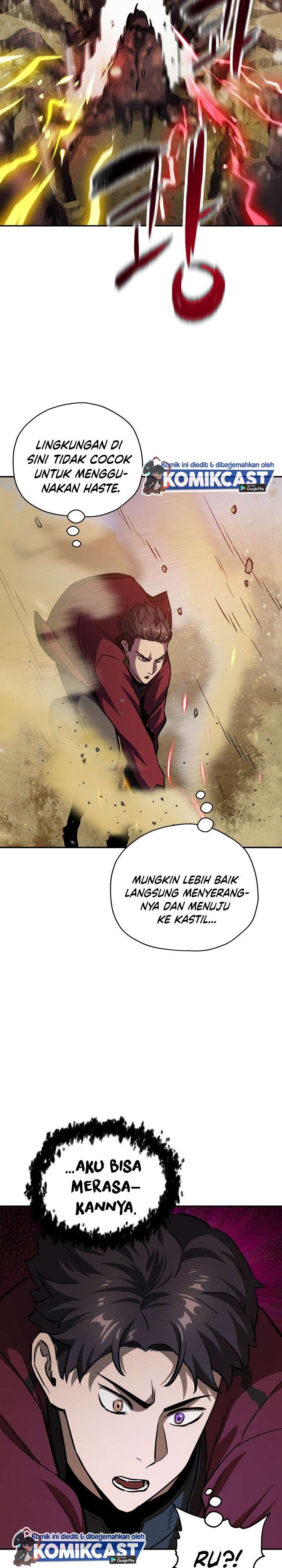 image-komik-player-who-cant-level-up-chapter-36-33/37
