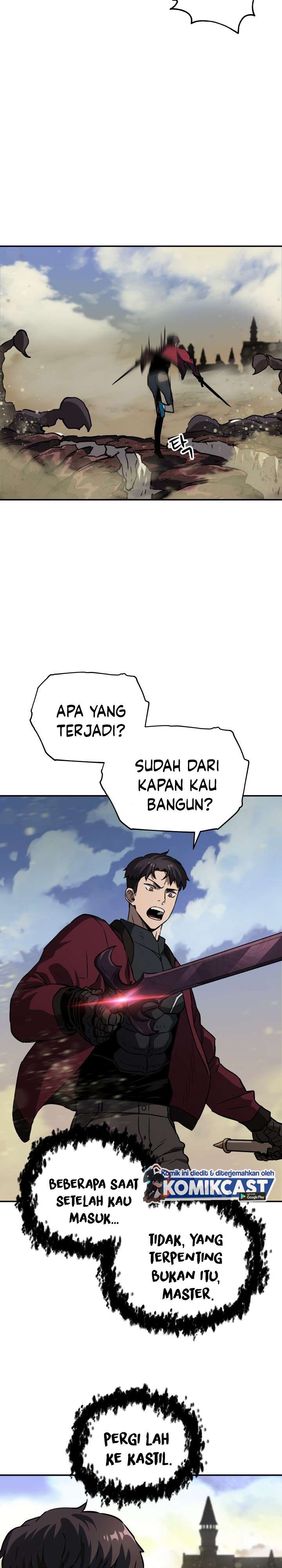 image-komik-player-who-cant-level-up-chapter-36-34/37