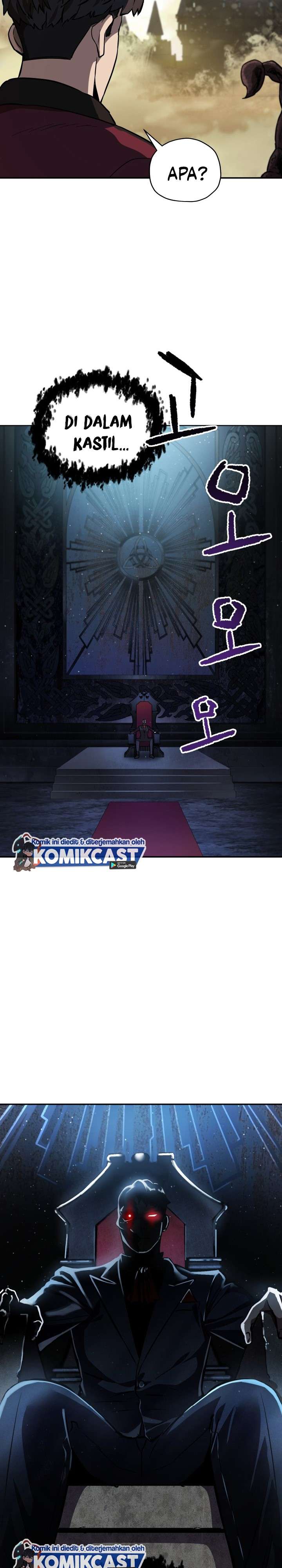 image-komik-player-who-cant-level-up-chapter-36-35/37