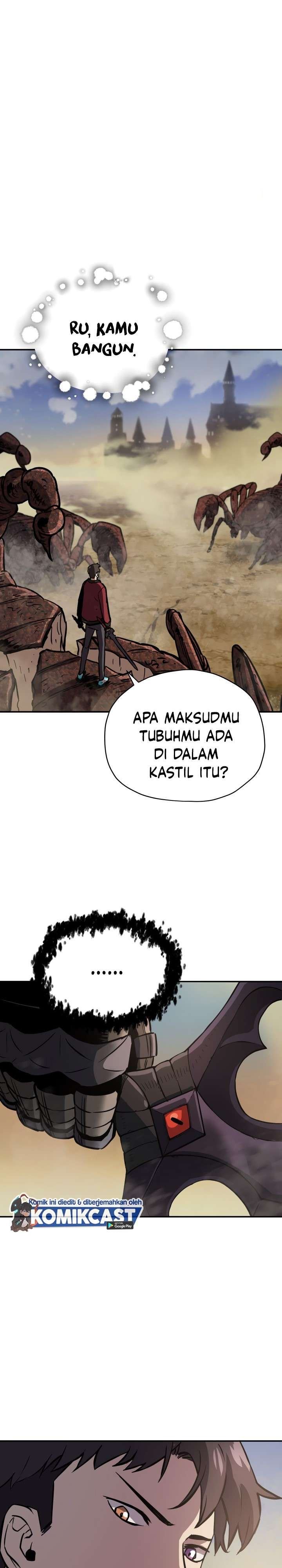 image-komik-player-who-cant-level-up-chapter-37-0/39