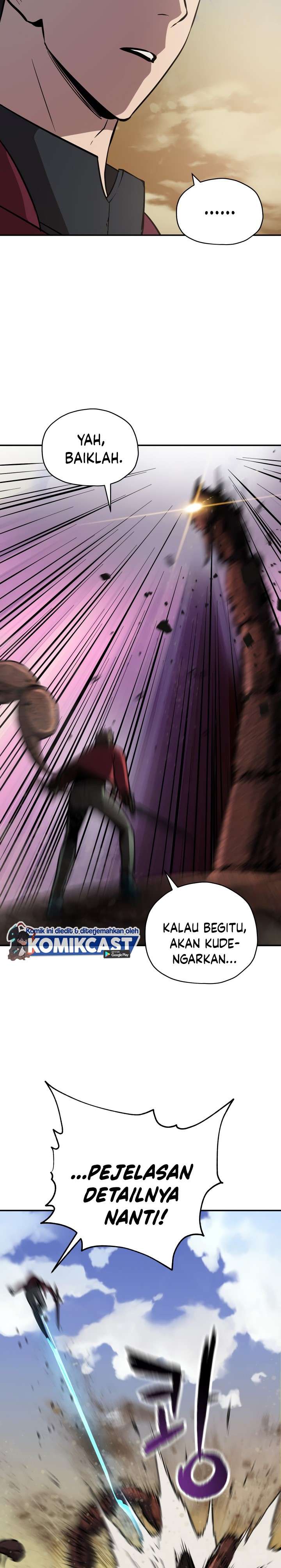 image-komik-player-who-cant-level-up-chapter-37-1/39