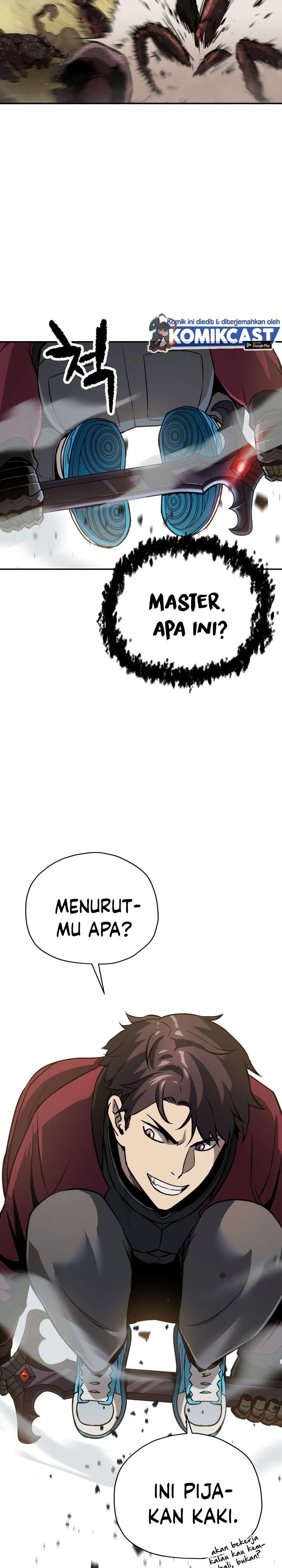 image-komik-player-who-cant-level-up-chapter-37-2/39