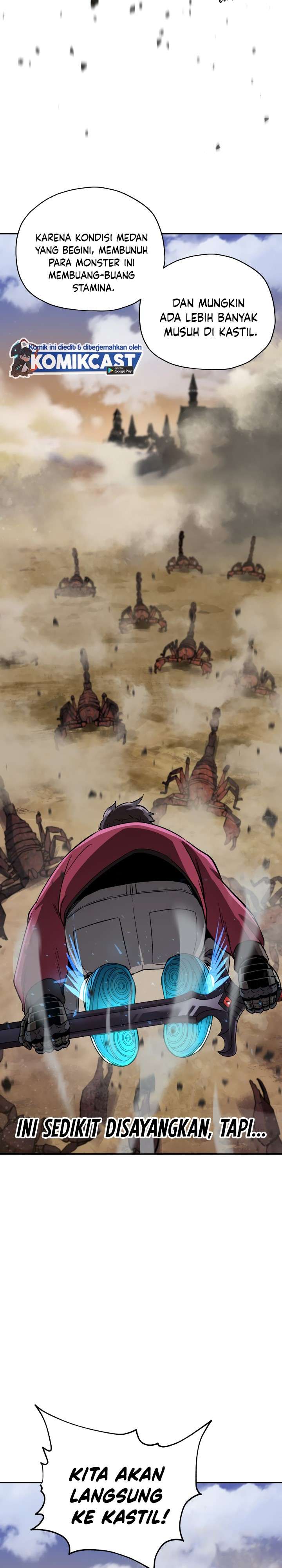 image-komik-player-who-cant-level-up-chapter-37-3/39