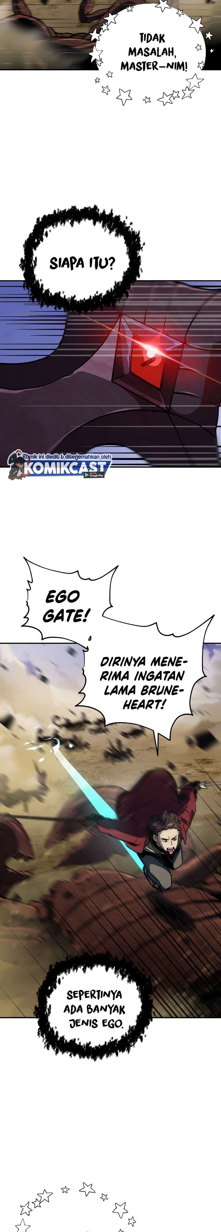 image-komik-player-who-cant-level-up-chapter-37-5/39