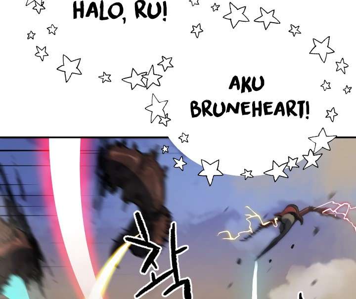 image-komik-player-who-cant-level-up-chapter-37-6/39