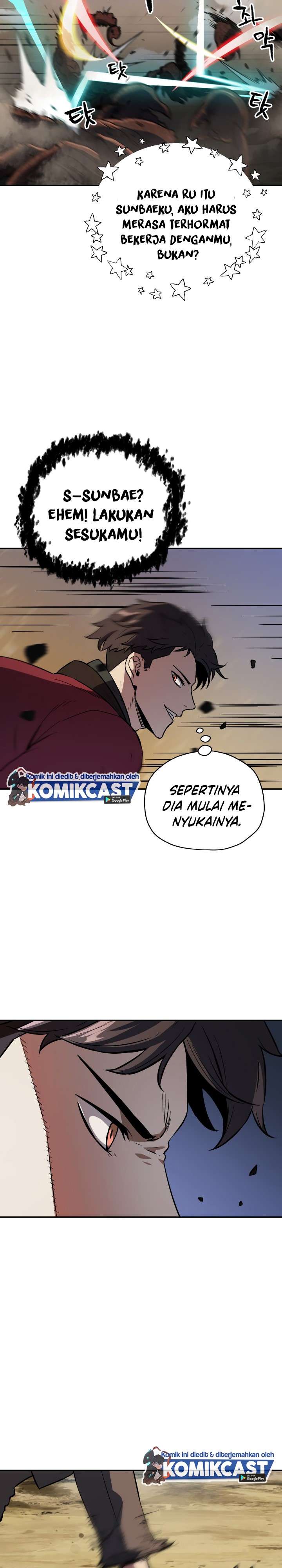 image-komik-player-who-cant-level-up-chapter-37-7/39