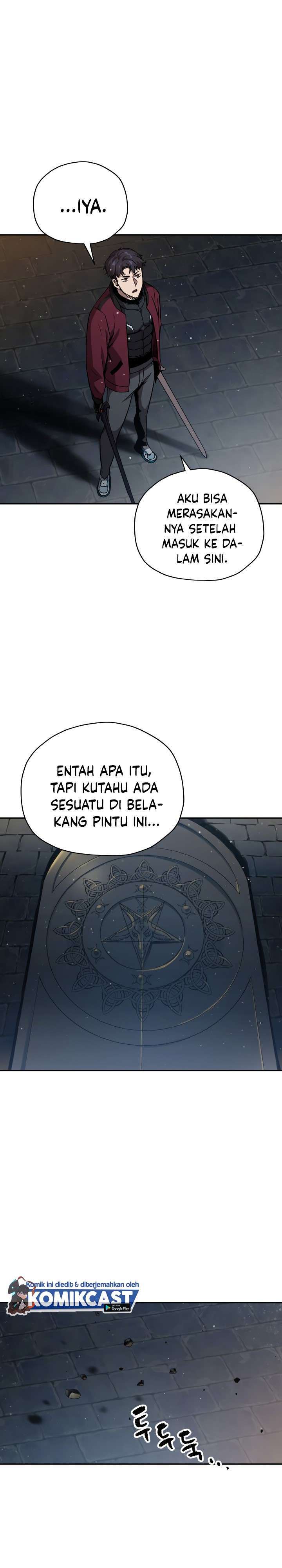 image-komik-player-who-cant-level-up-chapter-37-12/39