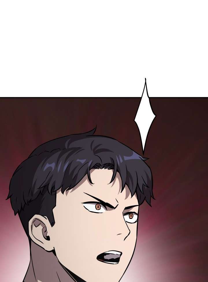 image-komik-player-who-cant-level-up-chapter-37-13/39