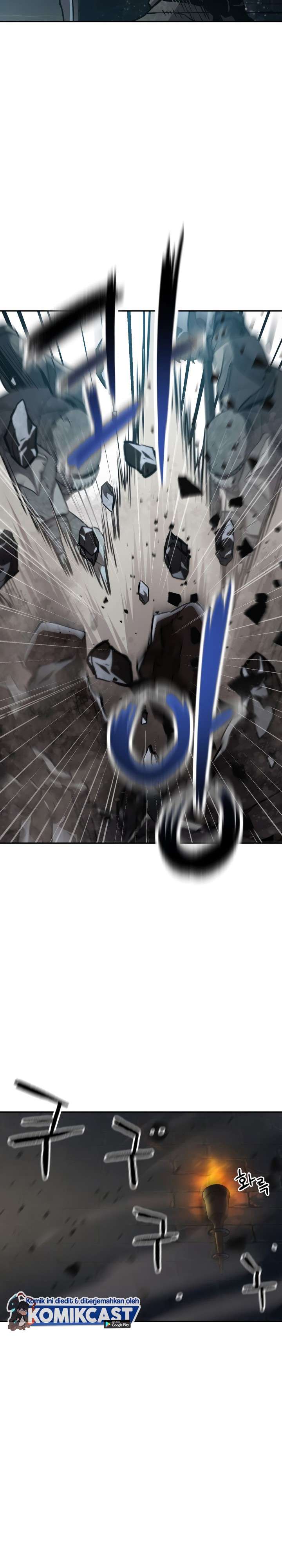 image-komik-player-who-cant-level-up-chapter-37-15/39