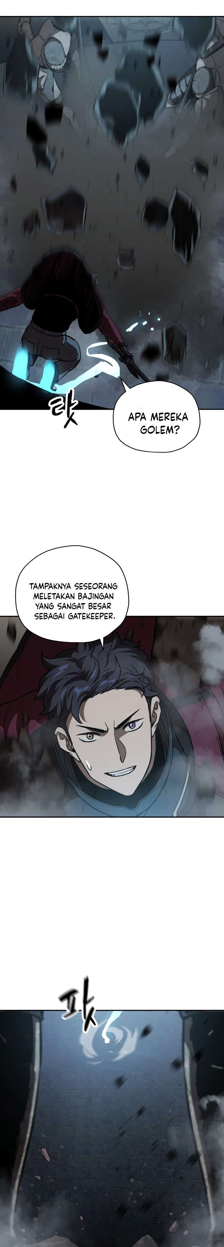 image-komik-player-who-cant-level-up-chapter-37-16/39