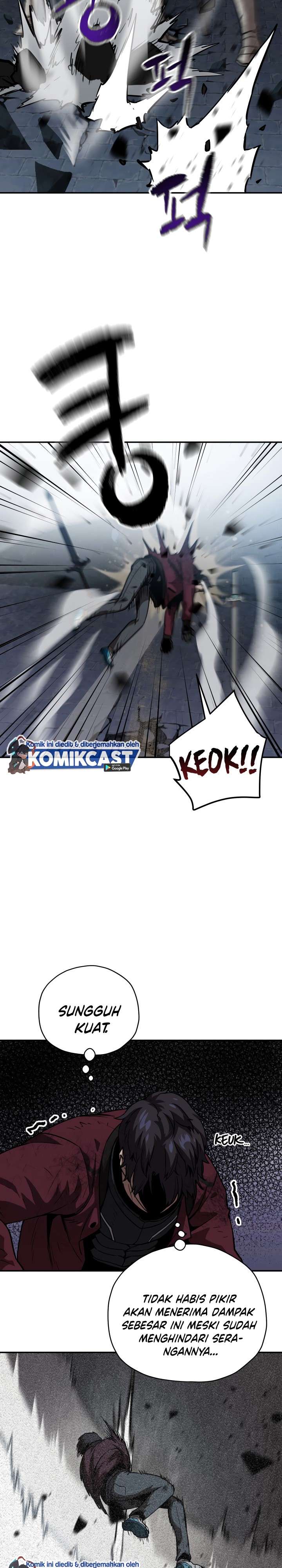 image-komik-player-who-cant-level-up-chapter-37-21/39